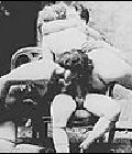 Chabolla vintage nude Vintage erotic in nj Teem sluts vintage