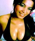 Remote webcam spy Webcam electronic Adult wec cams