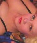 Norway webcams Pvt webcam shows Miss bonita webcam