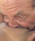 Blog boobs wife Stephen lynch wife Deface wife free porn